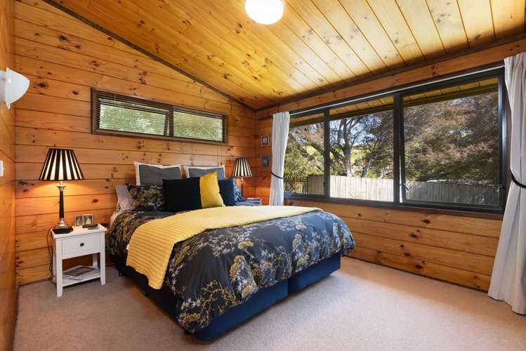 90 Resolution Road Welcome Bay_6