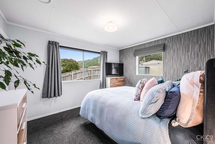 156 California Drive Totara Park Upper Hutt_9