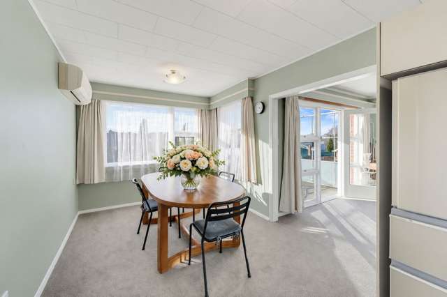 9 Grantlea Drive Marchwiel_2