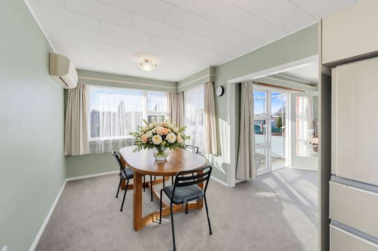 9 Grantlea Drive Marchwiel_1