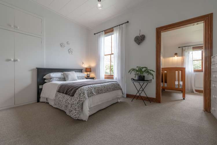 41a Cranmere Drive Tamahere_23