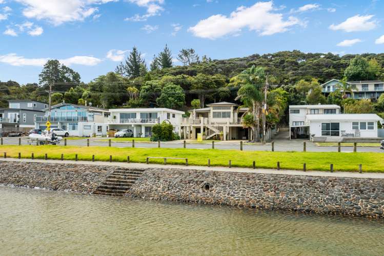 27 Te Maika Road Ngunguru_31