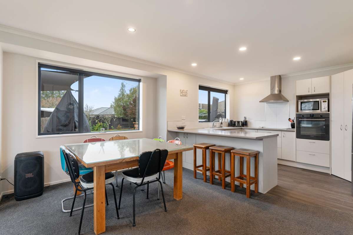 3 Stanwood Grove_2