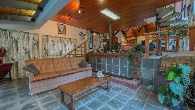 104 Matai Road Matamata_12