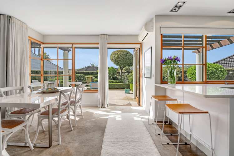 10/22 Killarney Street Takapuna_13