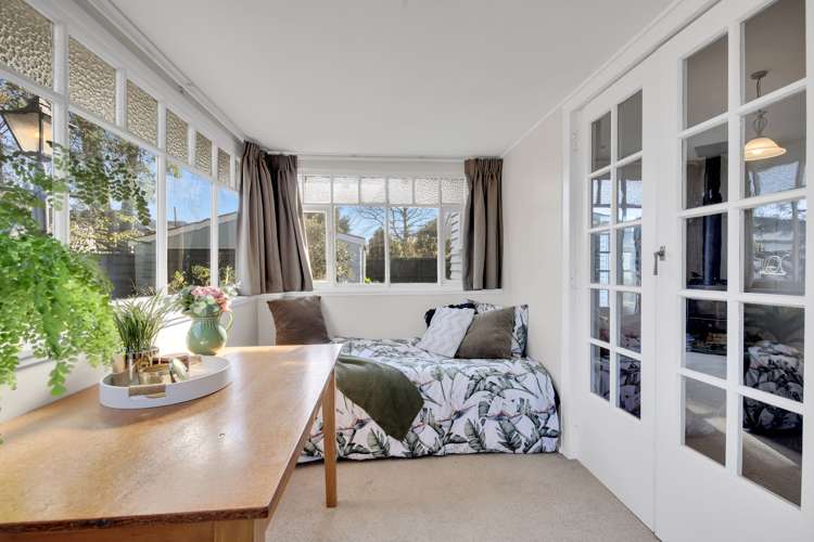 31 North Avon Road Richmond_7