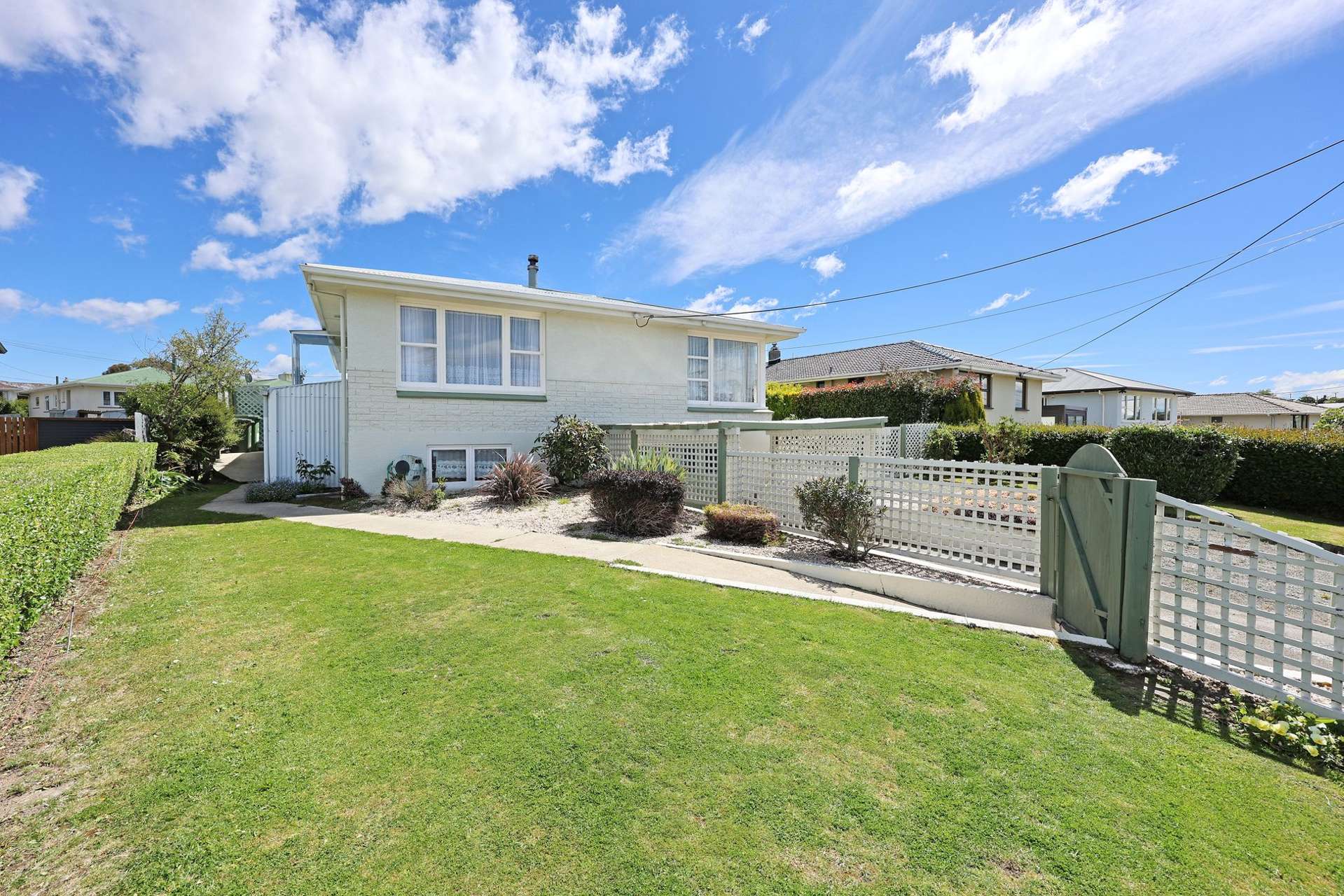 42 Stuart Street Oamaru_0