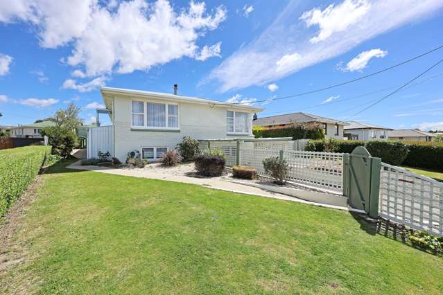 42 Stuart Street Oamaru_1