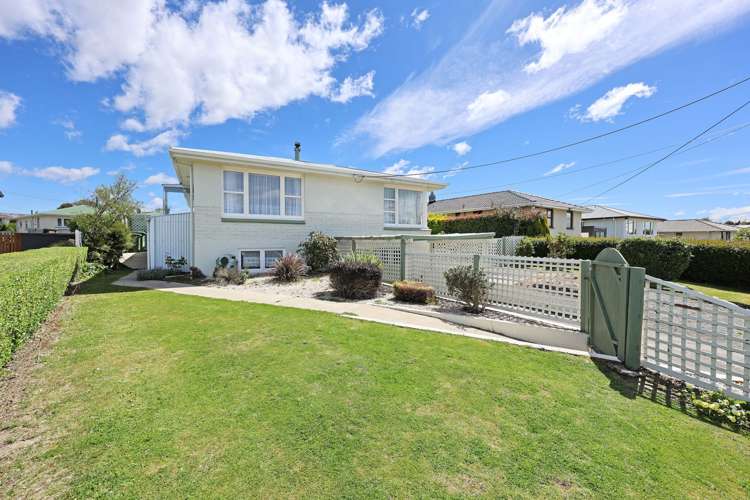 42 Stuart Street Oamaru_1