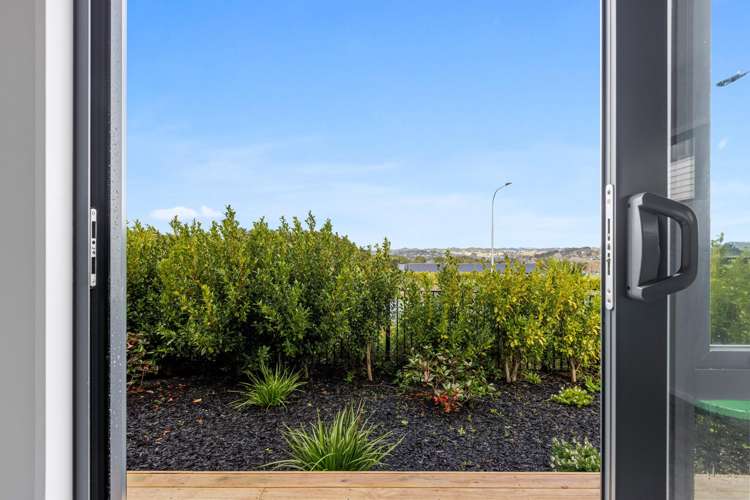 9 Harakeke Court Warkworth_23