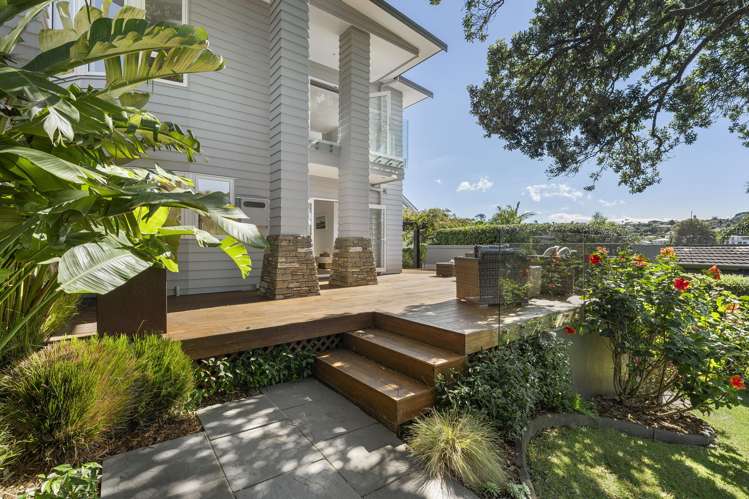 5 Aotearoa Terrace Murrays Bay_16