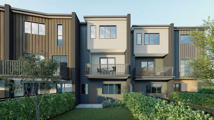 11 Swanson Road Henderson_6