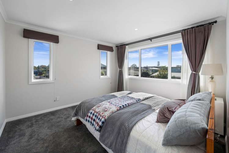 1158a New North Road Mount Albert_17