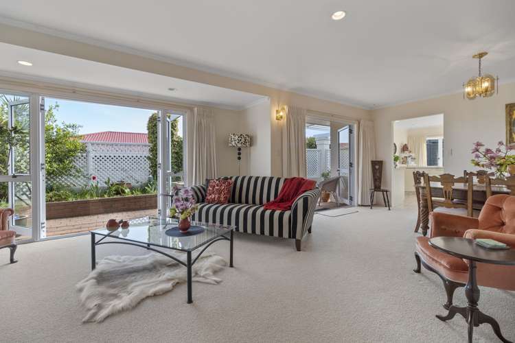 158 Heta Road Highlands Park_5