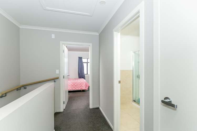 2d Dominion Road Nawton_6