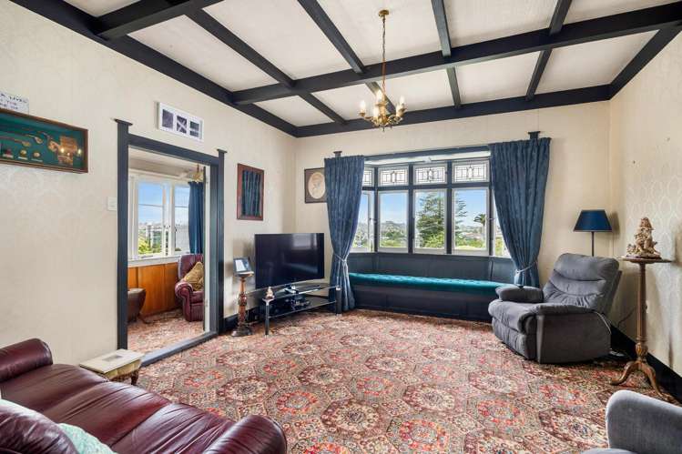 5 Ruarangi Road Mount Albert_1