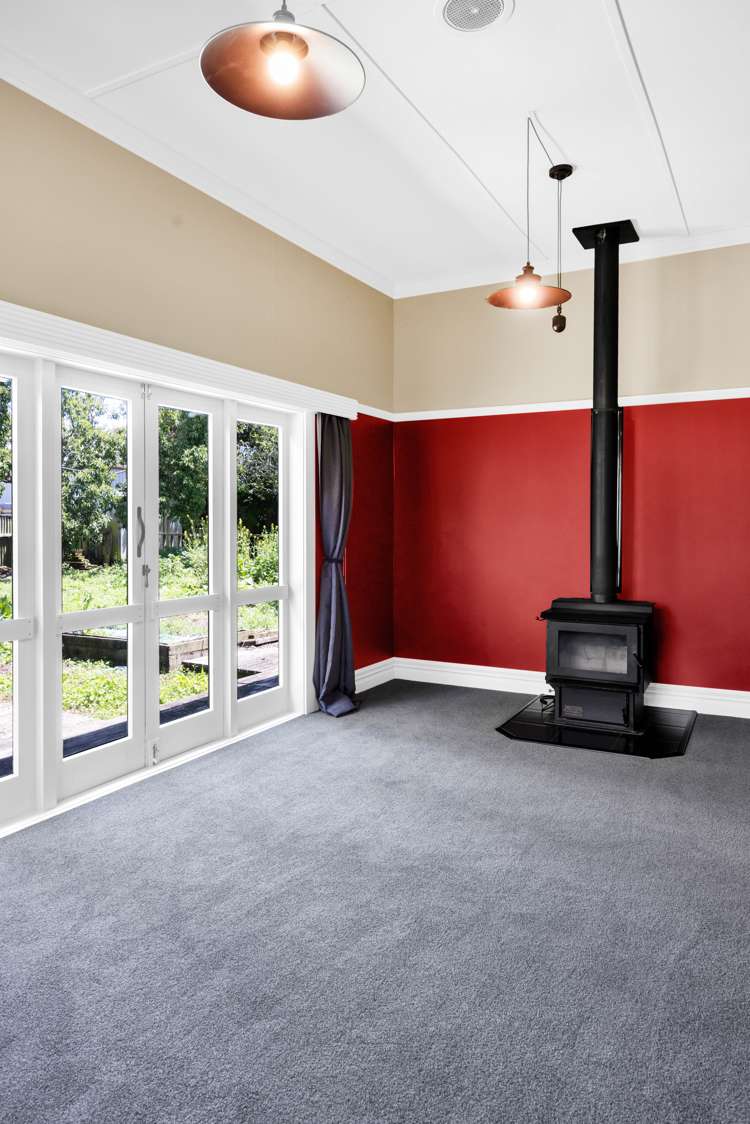 80 Conway Road Eltham_7