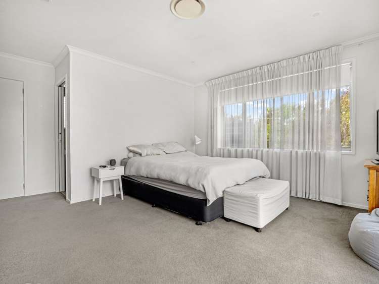 18 Kaipara Lake Road South Head_25