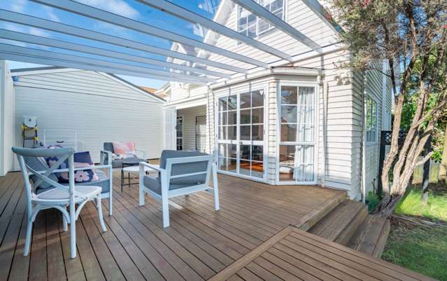 21A Sayegh Street St Heliers_1