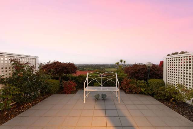 1/17 Petworth Place Westmorland_1