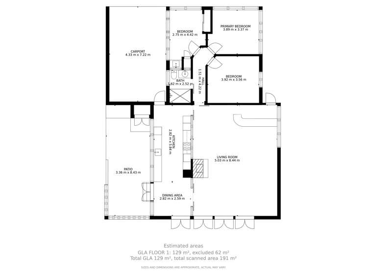 63 Strasbourge Street Martinborough_15