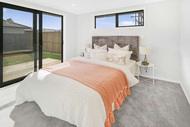 2/3 Tiro Place Rototuna North_6