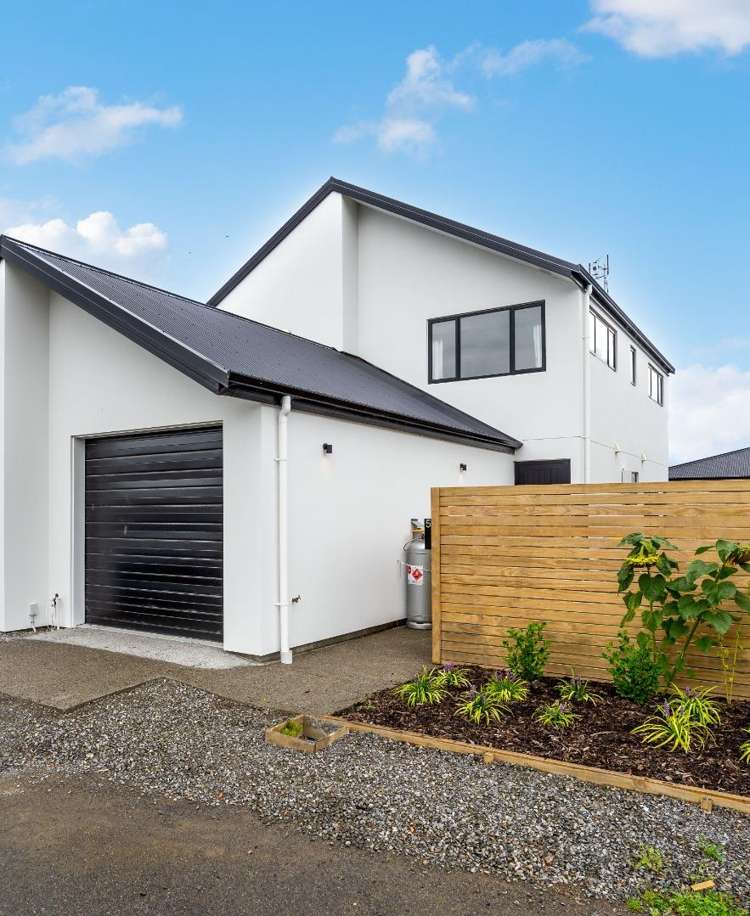 5/20 Ballinger Place Carterton_5