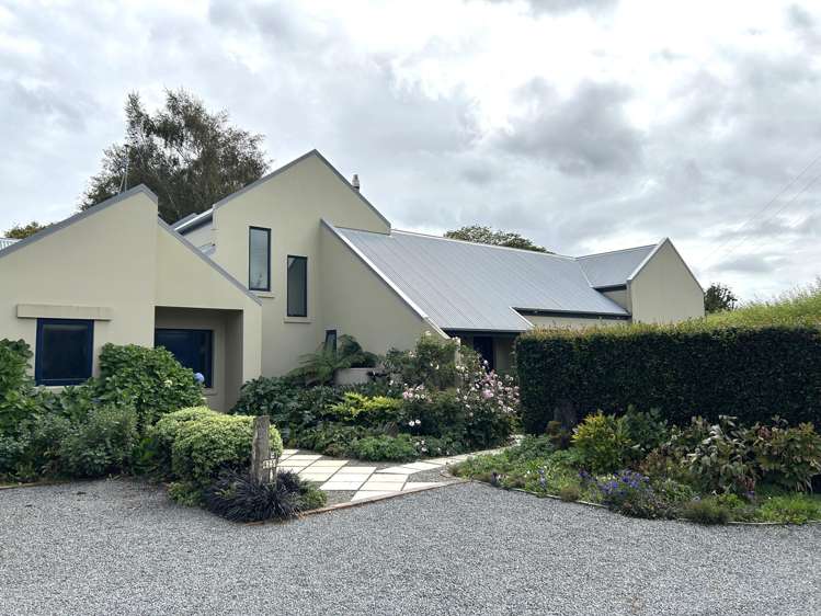 475 Robinsons Road Prebbleton_1