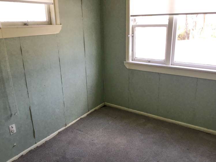 120 Brunton Crescent Thames_9