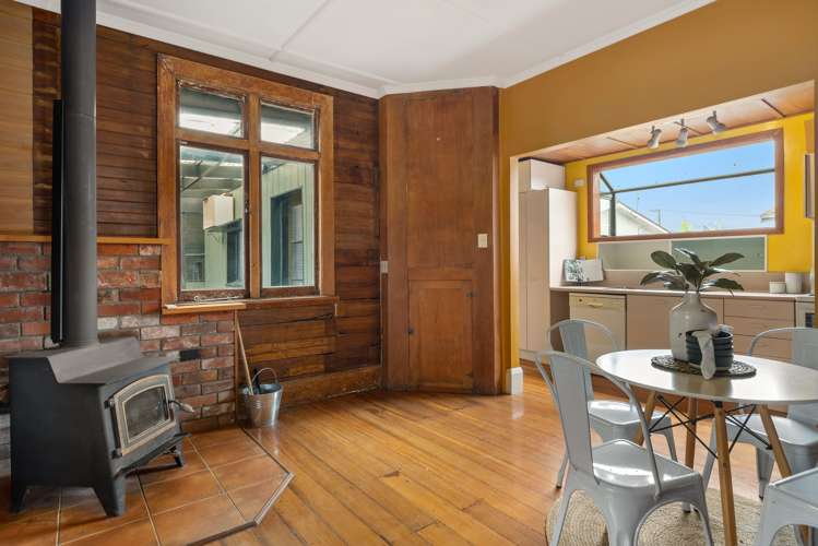 40 Croydon Street Sydenham_12