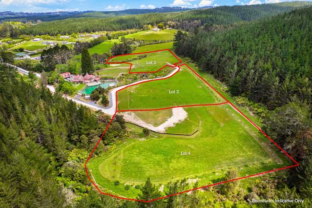 255 Mill Flat Road Riverhead_1