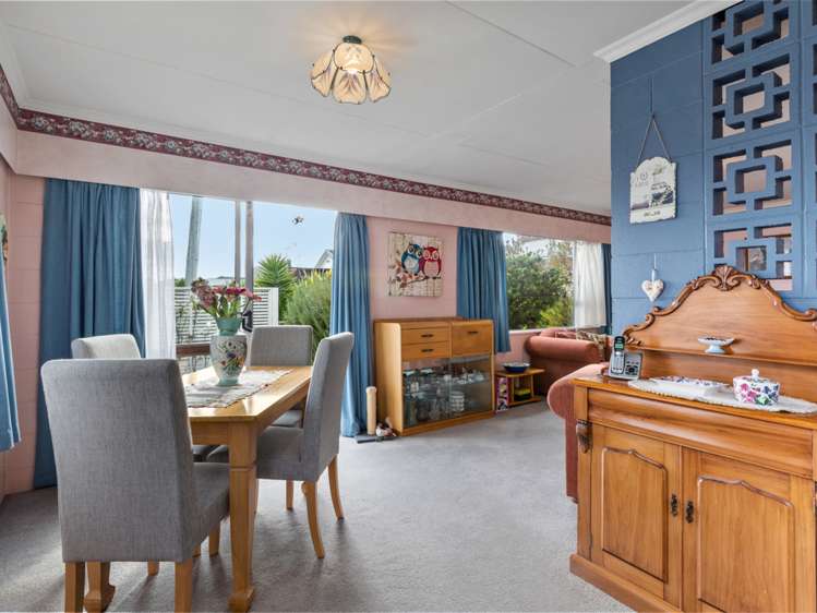 17a Barratt Street Blenheim Central_3