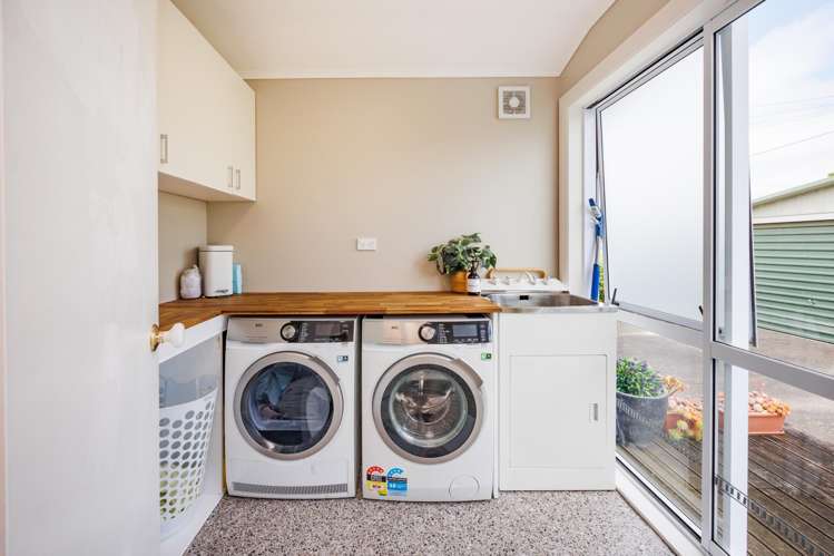 2 Dalrymple Place Marton_12