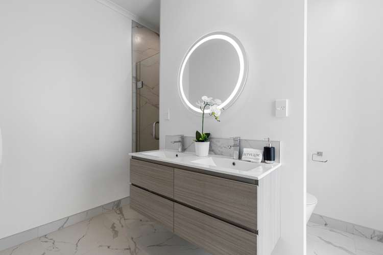 563 Borman Road Flagstaff_12