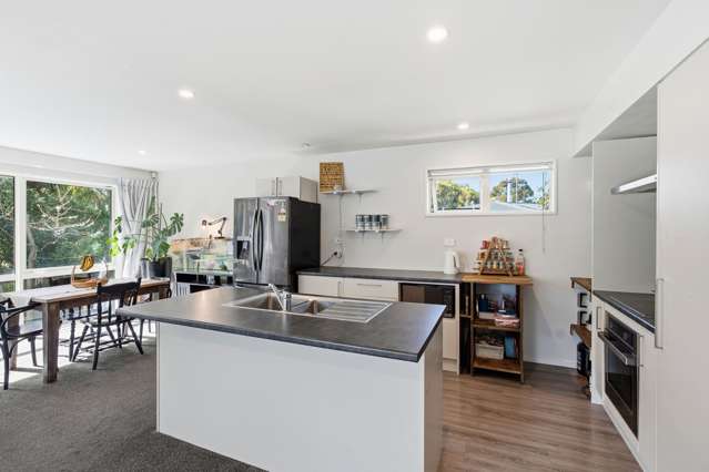 58 Orrick Crescent Avondale_3