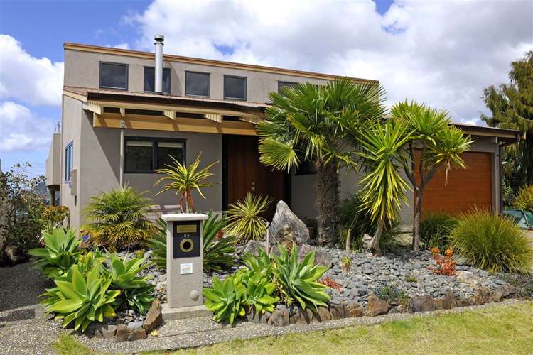 34 Tairua Heights Tairua_3