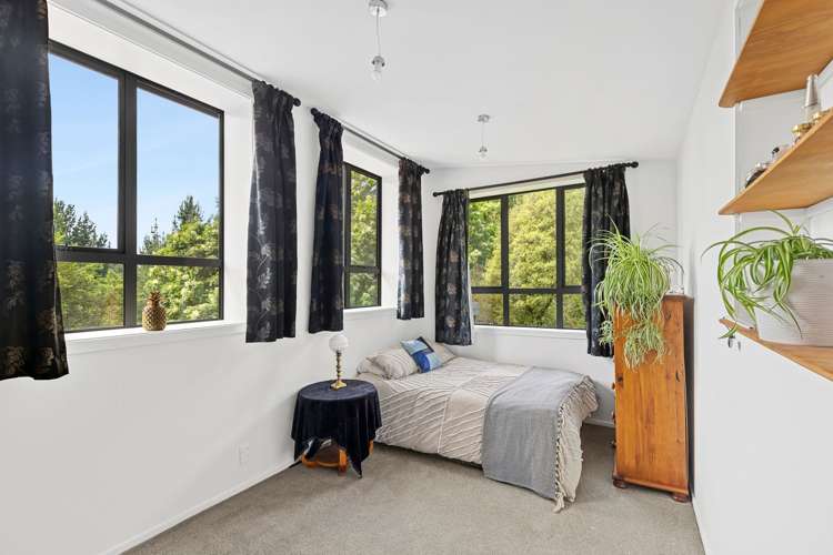 233 Lloyd Valley Road Thorpe_6