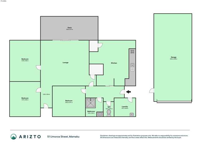 51 Umuroa Street Mamaku_1