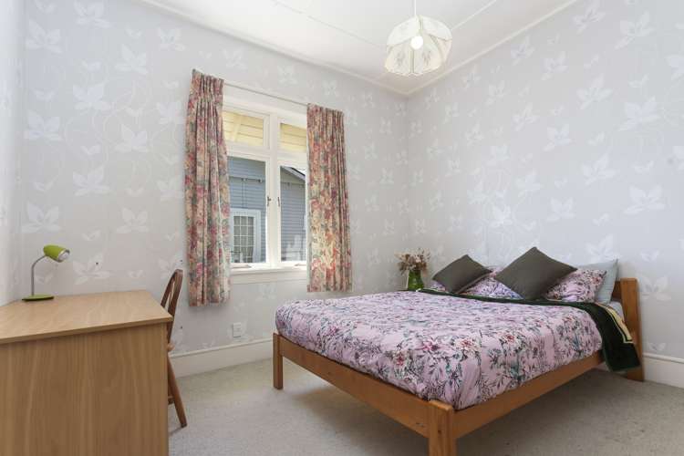 39 Richardson Road Mount Albert_12