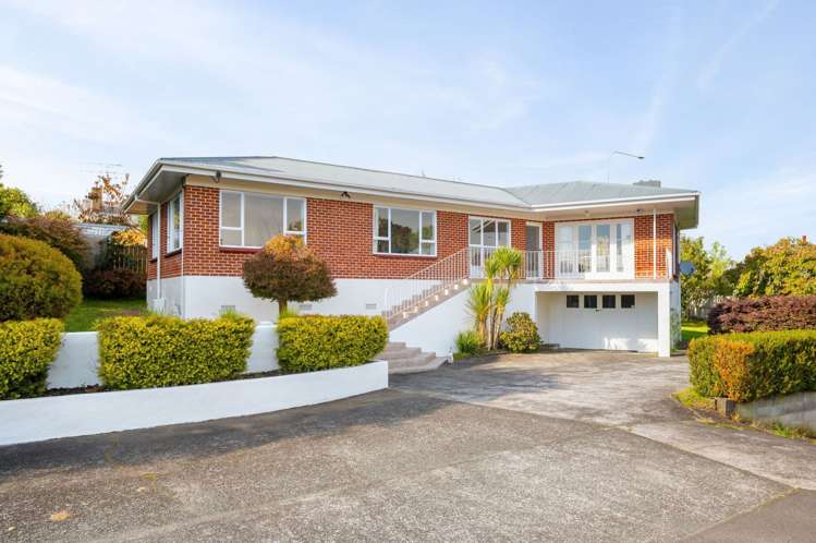 70 Flynn Road_0