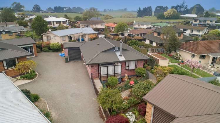 38C Leven Street South Oamaru_22