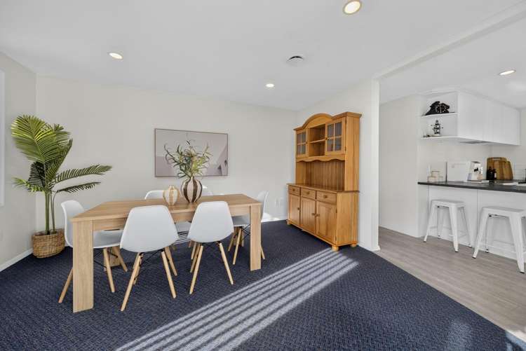 16 Crosby Street Mairehau_9