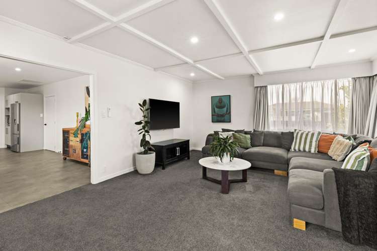 27 Murphy Road Taradale_18