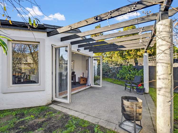 15A Manawatu Street Hokowhitu_18