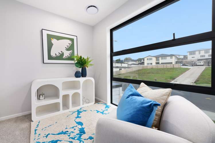 30 Cirrus Way Ranui_16