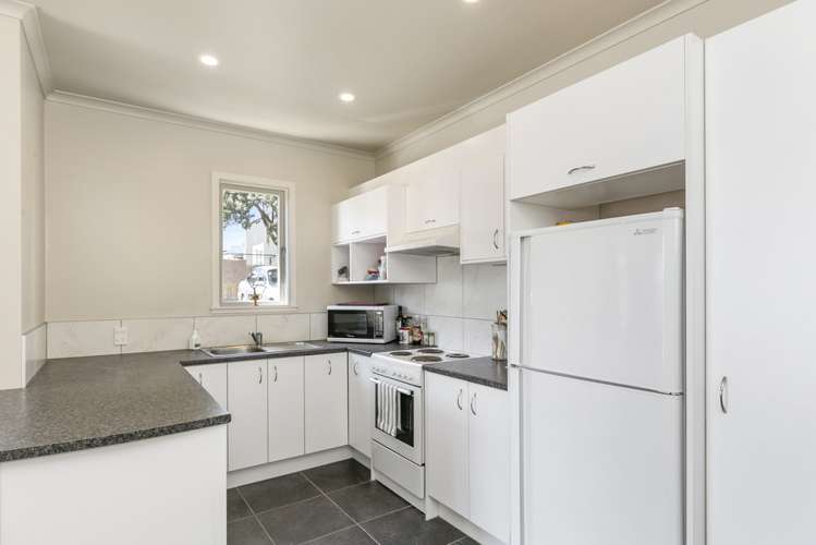 21 Boston Terrace Aro Valley_5