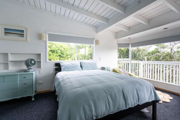 43 Doves Bay Road Kerikeri_10