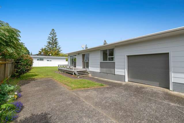 2/43 Ladies Mile Manly_1