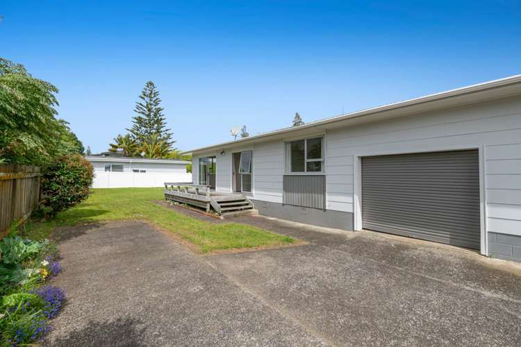 2/43 Ladies Mile Manly_1