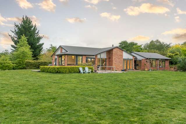 116 Woolrich Road Te Kowhai_1